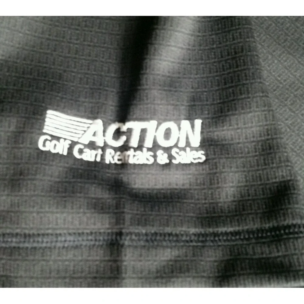 adidas climalite polo